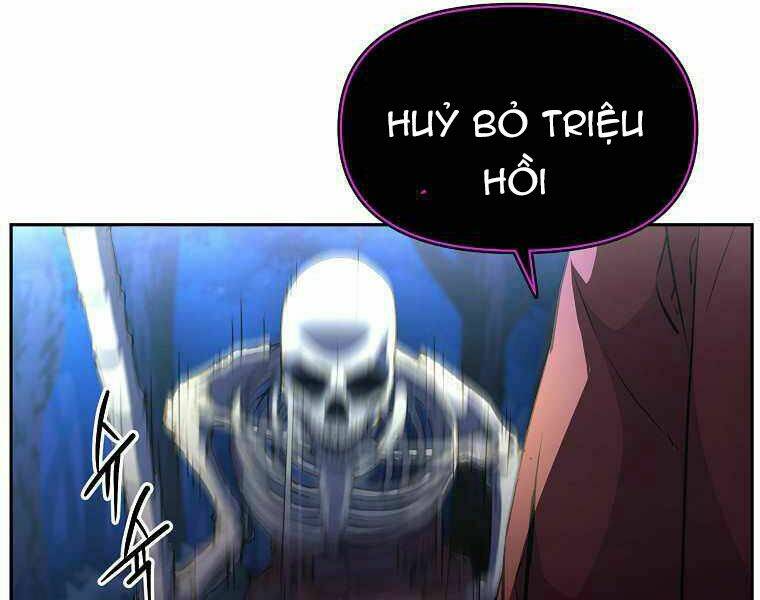 Sự Chuyển Sinh Vào Võ Lâm Thế Gia Của Ranker Chapter 13 - Trang 2