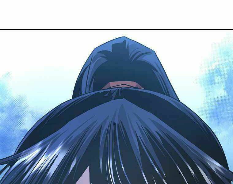 Sự Chuyển Sinh Vào Võ Lâm Thế Gia Của Ranker Chapter 13 - Trang 2