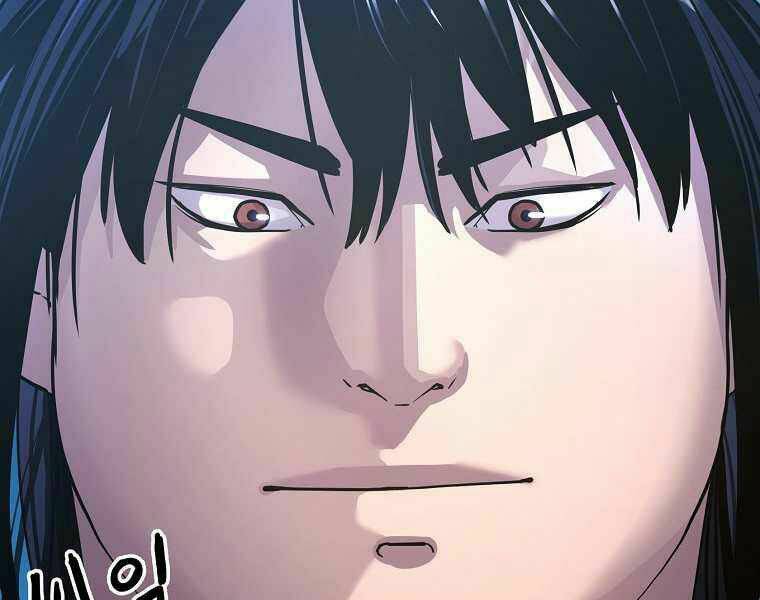 Sự Chuyển Sinh Vào Võ Lâm Thế Gia Của Ranker Chapter 13 - Trang 2