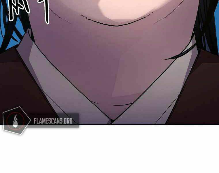 Sự Chuyển Sinh Vào Võ Lâm Thế Gia Của Ranker Chapter 13 - Trang 2