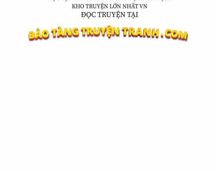 Sự Chuyển Sinh Vào Võ Lâm Thế Gia Của Ranker Chapter 13 - Trang 2