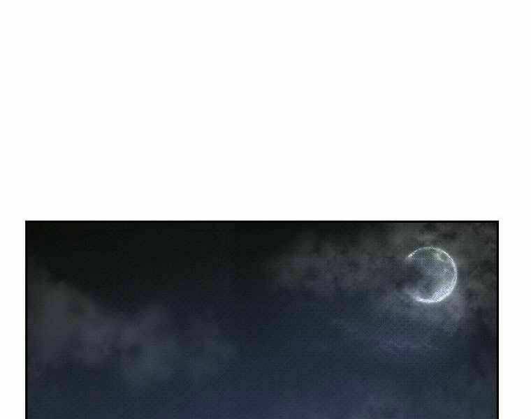 Sự Chuyển Sinh Vào Võ Lâm Thế Gia Của Ranker Chapter 13 - Trang 2