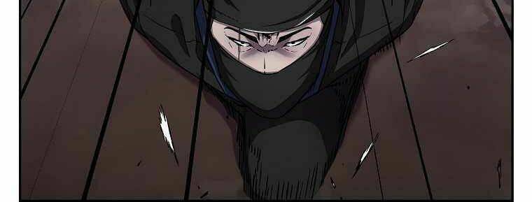 Sự Chuyển Sinh Vào Võ Lâm Thế Gia Của Ranker Chapter 13 - Trang 2