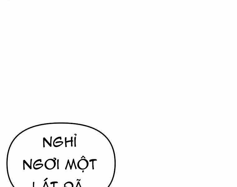 Sự Chuyển Sinh Vào Võ Lâm Thế Gia Của Ranker Chapter 13 - Trang 2