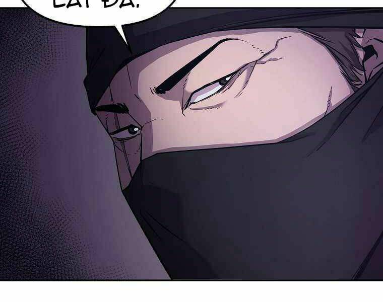 Sự Chuyển Sinh Vào Võ Lâm Thế Gia Của Ranker Chapter 13 - Trang 2