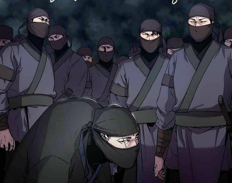 Sự Chuyển Sinh Vào Võ Lâm Thế Gia Của Ranker Chapter 13 - Trang 2