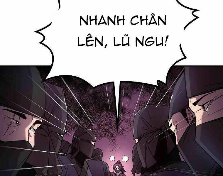 Sự Chuyển Sinh Vào Võ Lâm Thế Gia Của Ranker Chapter 13 - Trang 2