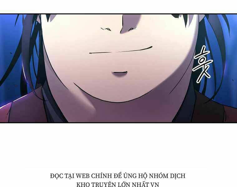 Sự Chuyển Sinh Vào Võ Lâm Thế Gia Của Ranker Chapter 13 - Trang 2