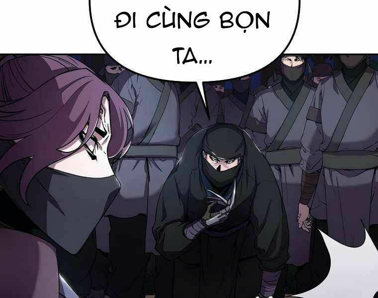 Sự Chuyển Sinh Vào Võ Lâm Thế Gia Của Ranker Chapter 13 - Trang 2