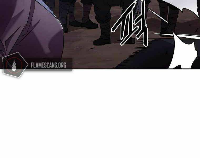 Sự Chuyển Sinh Vào Võ Lâm Thế Gia Của Ranker Chapter 13 - Trang 2