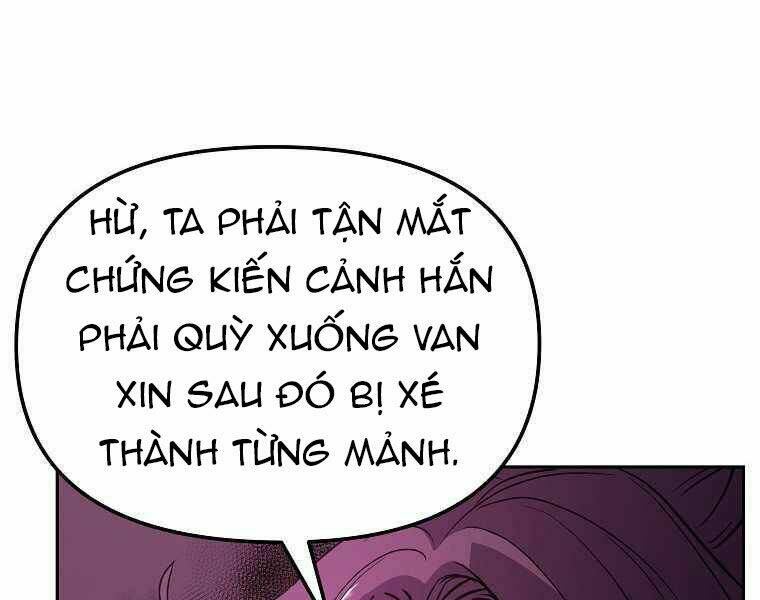 Sự Chuyển Sinh Vào Võ Lâm Thế Gia Của Ranker Chapter 13 - Trang 2