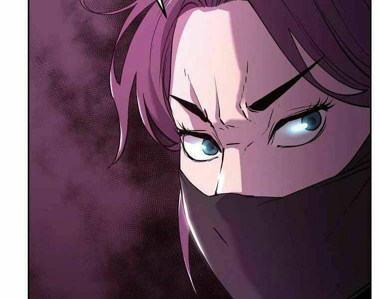 Sự Chuyển Sinh Vào Võ Lâm Thế Gia Của Ranker Chapter 13 - Trang 2