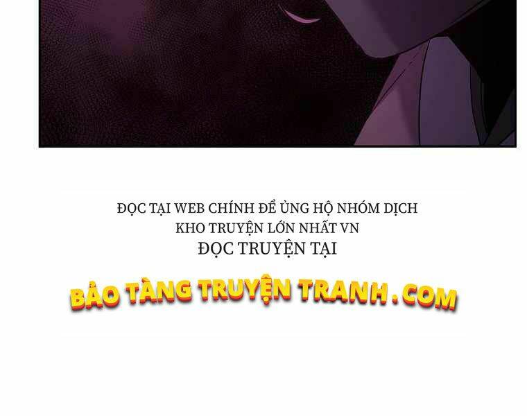 Sự Chuyển Sinh Vào Võ Lâm Thế Gia Của Ranker Chapter 13 - Trang 2