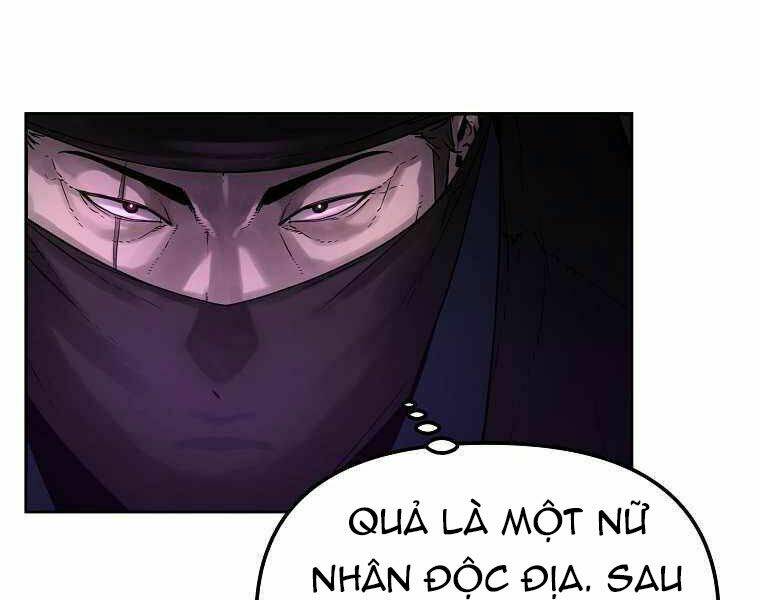 Sự Chuyển Sinh Vào Võ Lâm Thế Gia Của Ranker Chapter 13 - Trang 2