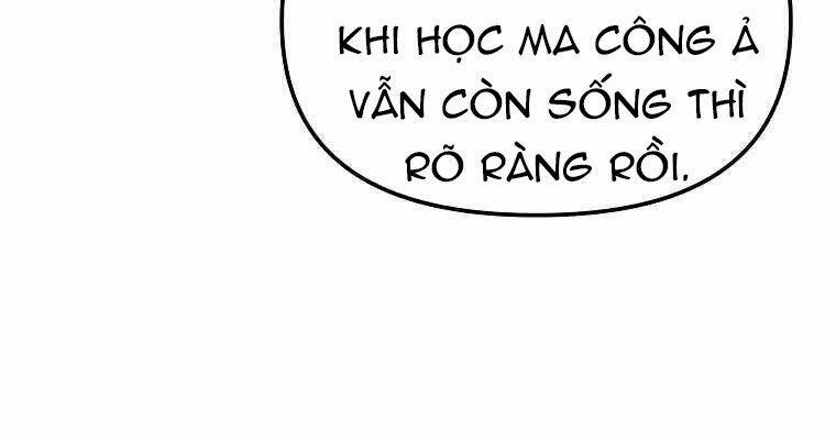 Sự Chuyển Sinh Vào Võ Lâm Thế Gia Của Ranker Chapter 13 - Trang 2