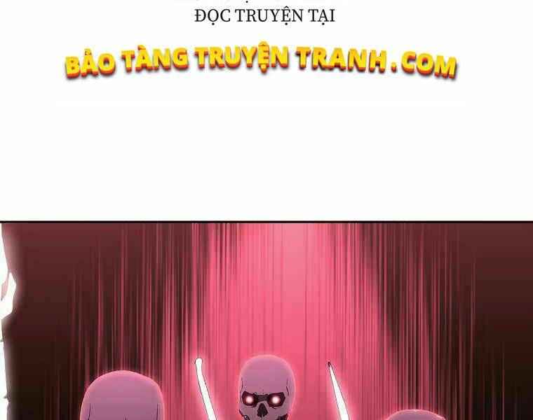 Sự Chuyển Sinh Vào Võ Lâm Thế Gia Của Ranker Chapter 13 - Trang 2