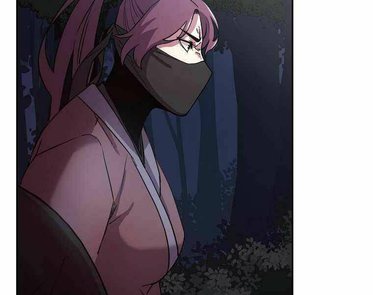 Sự Chuyển Sinh Vào Võ Lâm Thế Gia Của Ranker Chapter 13 - Trang 2