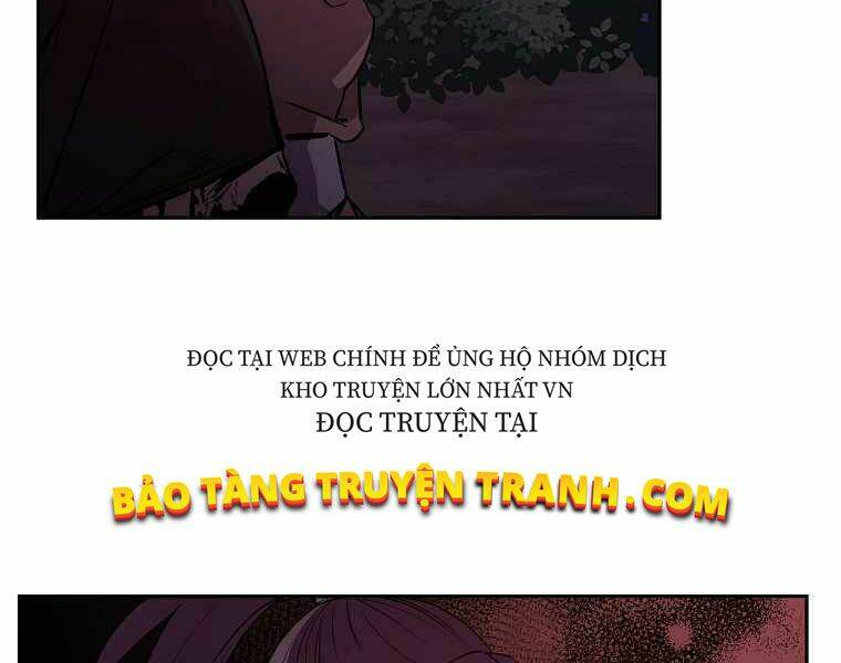 Sự Chuyển Sinh Vào Võ Lâm Thế Gia Của Ranker Chapter 13 - Trang 2