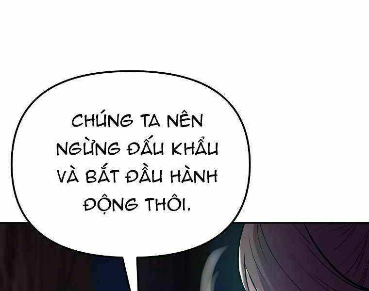 Sự Chuyển Sinh Vào Võ Lâm Thế Gia Của Ranker Chapter 13 - Trang 2