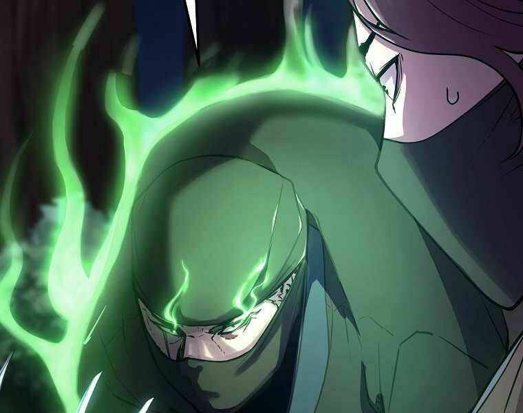 Sự Chuyển Sinh Vào Võ Lâm Thế Gia Của Ranker Chapter 13 - Trang 2