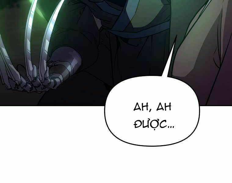 Sự Chuyển Sinh Vào Võ Lâm Thế Gia Của Ranker Chapter 13 - Trang 2