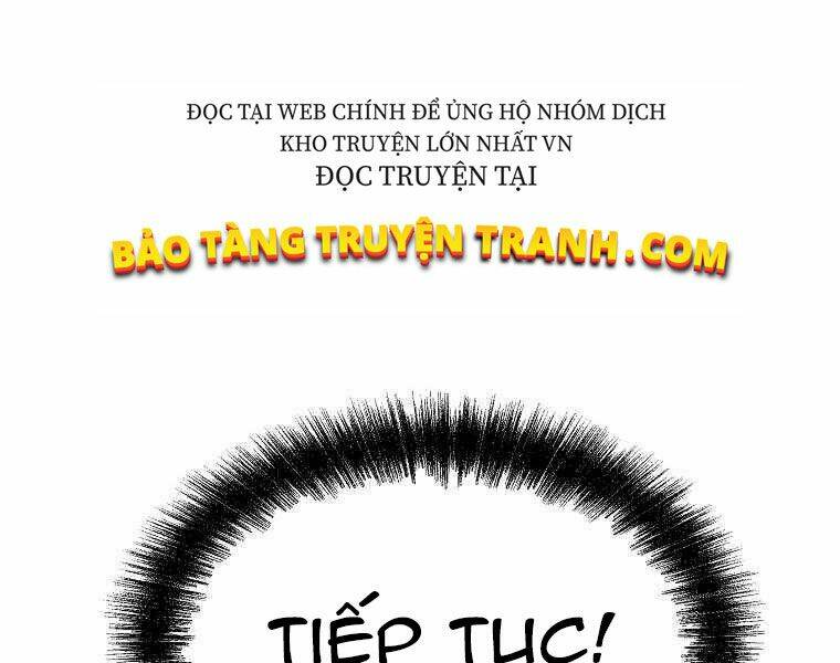 Sự Chuyển Sinh Vào Võ Lâm Thế Gia Của Ranker Chapter 13 - Trang 2