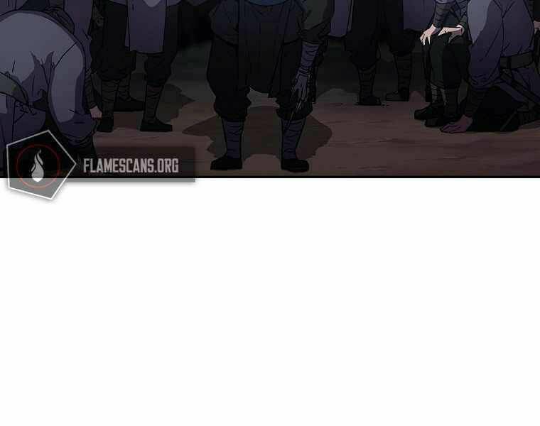 Sự Chuyển Sinh Vào Võ Lâm Thế Gia Của Ranker Chapter 13 - Trang 2