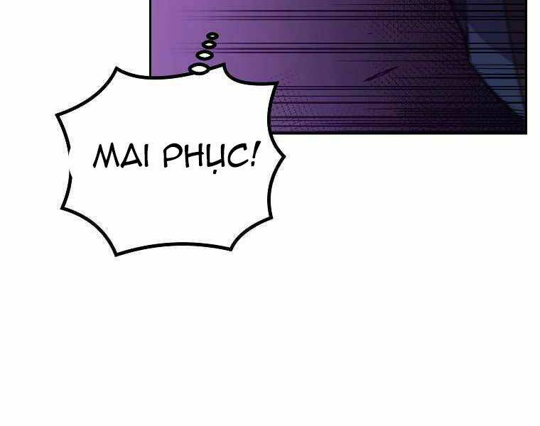 Sự Chuyển Sinh Vào Võ Lâm Thế Gia Của Ranker Chapter 13 - Trang 2