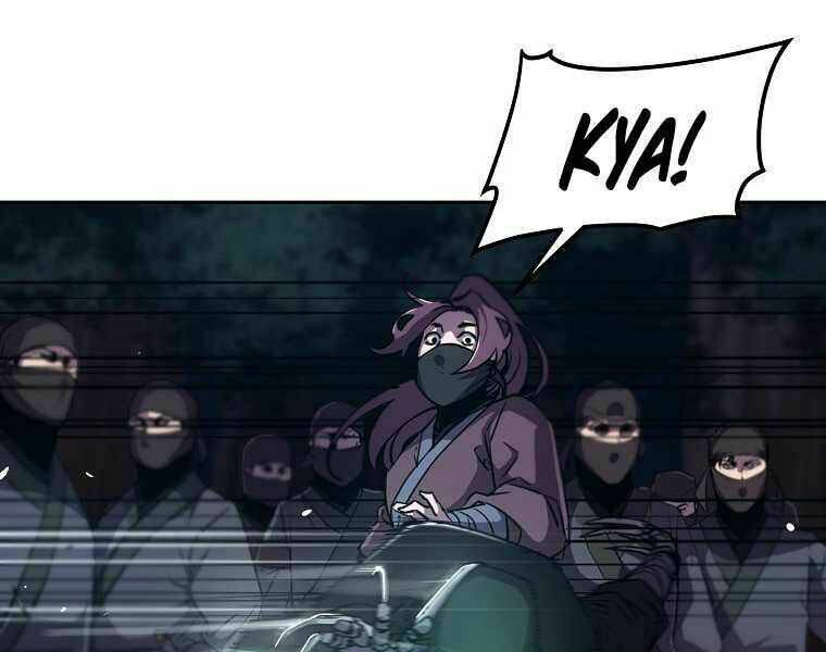 Sự Chuyển Sinh Vào Võ Lâm Thế Gia Của Ranker Chapter 13 - Trang 2