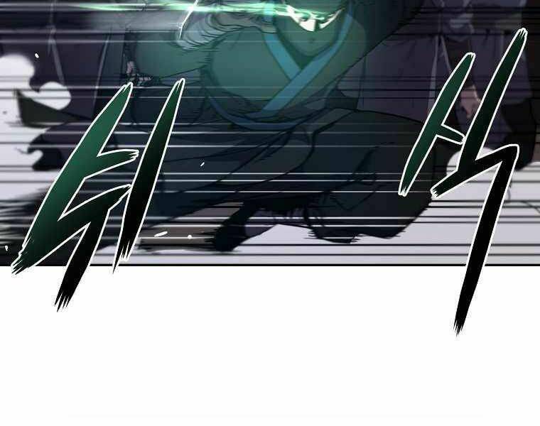 Sự Chuyển Sinh Vào Võ Lâm Thế Gia Của Ranker Chapter 13 - Trang 2