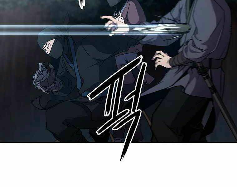 Sự Chuyển Sinh Vào Võ Lâm Thế Gia Của Ranker Chapter 13 - Trang 2