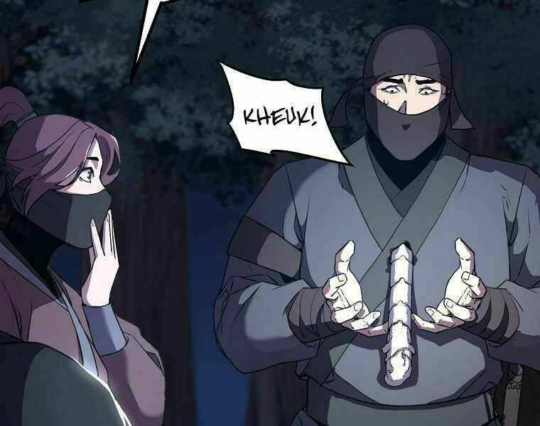 Sự Chuyển Sinh Vào Võ Lâm Thế Gia Của Ranker Chapter 13 - Trang 2