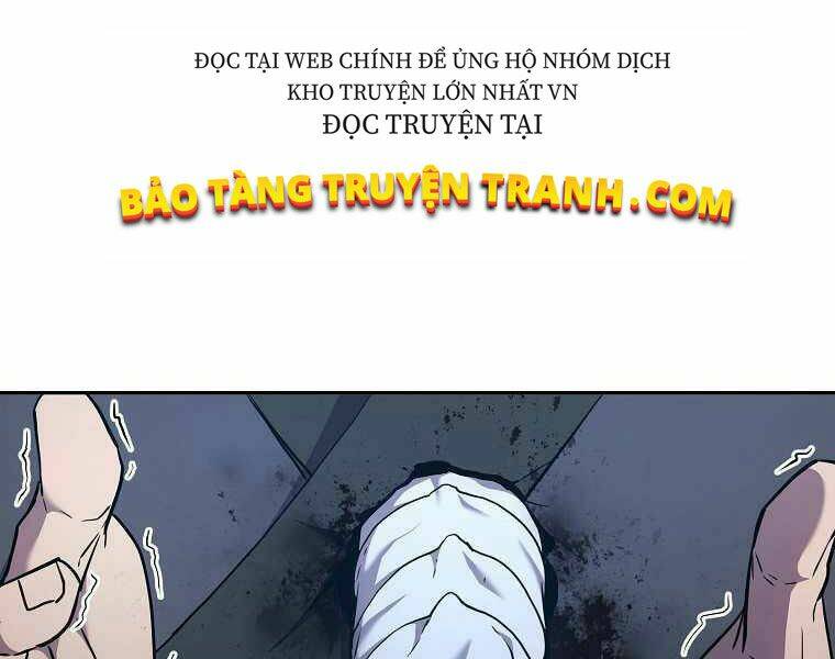 Sự Chuyển Sinh Vào Võ Lâm Thế Gia Của Ranker Chapter 13 - Trang 2