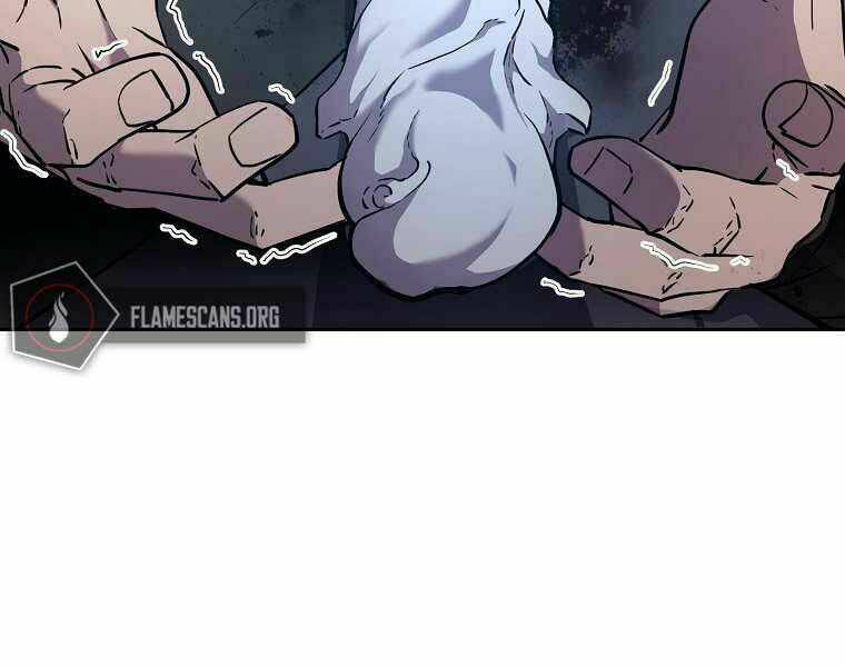 Sự Chuyển Sinh Vào Võ Lâm Thế Gia Của Ranker Chapter 13 - Trang 2