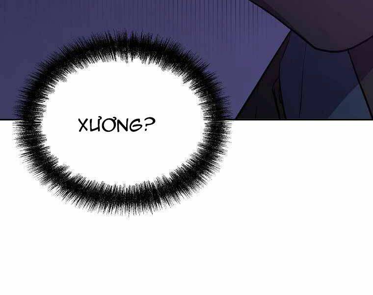 Sự Chuyển Sinh Vào Võ Lâm Thế Gia Của Ranker Chapter 13 - Trang 2