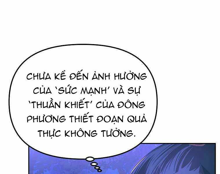 Sự Chuyển Sinh Vào Võ Lâm Thế Gia Của Ranker Chapter 13 - Trang 2