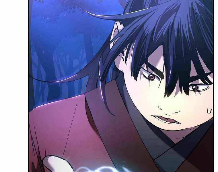 Sự Chuyển Sinh Vào Võ Lâm Thế Gia Của Ranker Chapter 13 - Trang 2