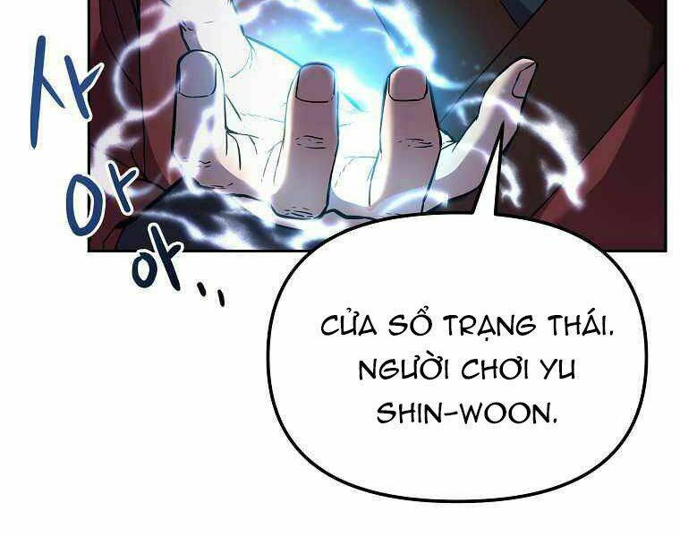 Sự Chuyển Sinh Vào Võ Lâm Thế Gia Của Ranker Chapter 13 - Trang 2