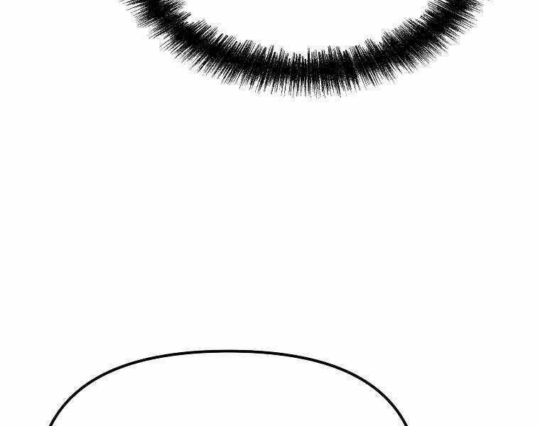 Sự Chuyển Sinh Vào Võ Lâm Thế Gia Của Ranker Chapter 13 - Trang 2