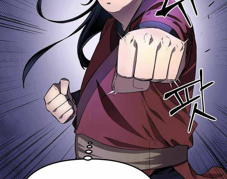 Sự Chuyển Sinh Vào Võ Lâm Thế Gia Của Ranker Chapter 13 - Trang 2