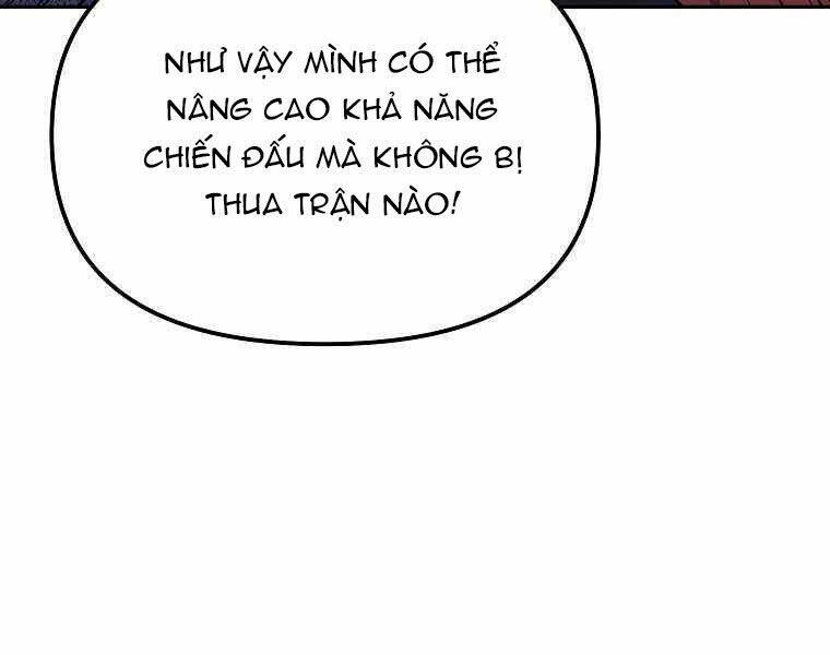 Sự Chuyển Sinh Vào Võ Lâm Thế Gia Của Ranker Chapter 13 - Trang 2