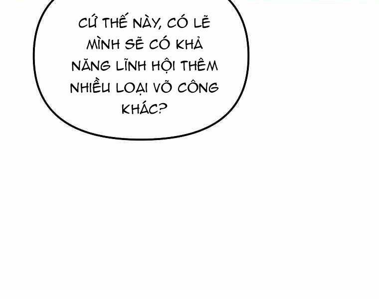 Sự Chuyển Sinh Vào Võ Lâm Thế Gia Của Ranker Chapter 13 - Trang 2