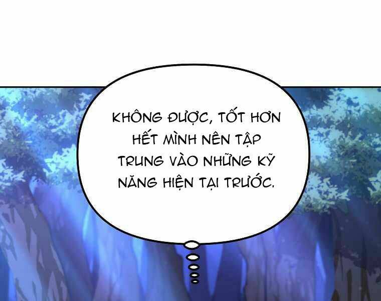 Sự Chuyển Sinh Vào Võ Lâm Thế Gia Của Ranker Chapter 13 - Trang 2