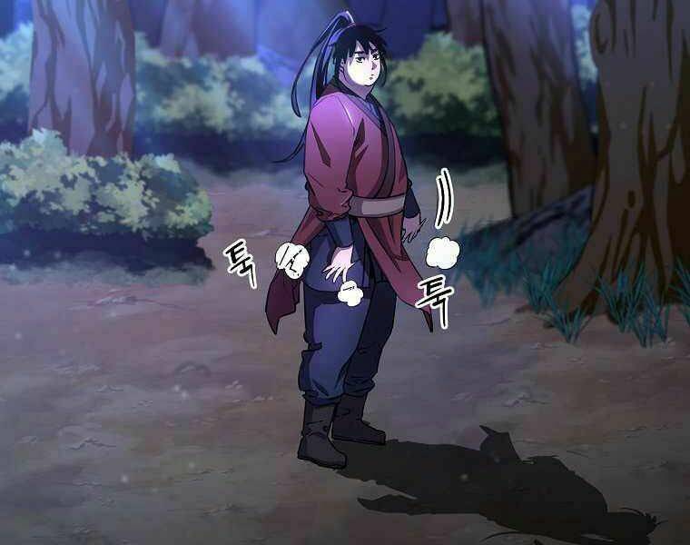 Sự Chuyển Sinh Vào Võ Lâm Thế Gia Của Ranker Chapter 13 - Trang 2