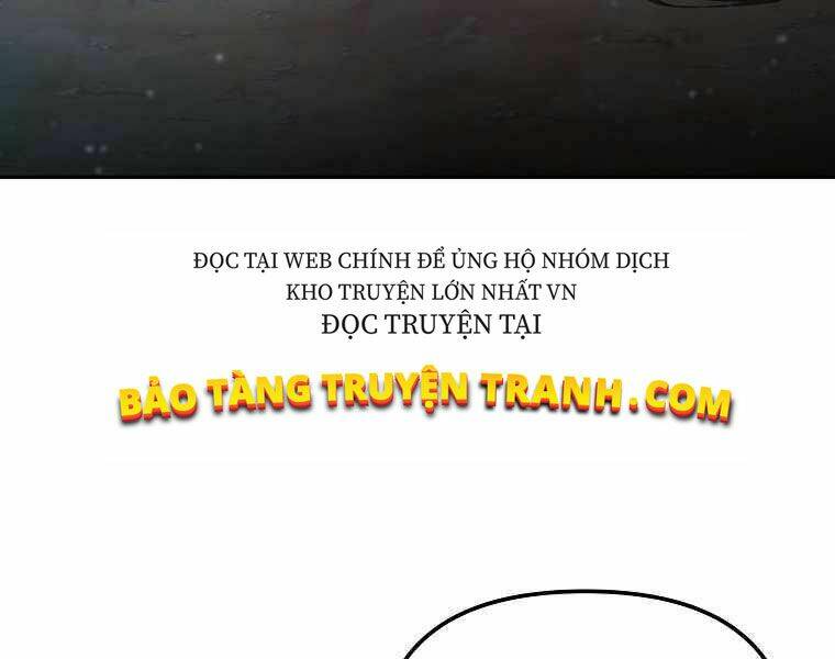 Sự Chuyển Sinh Vào Võ Lâm Thế Gia Của Ranker Chapter 13 - Trang 2