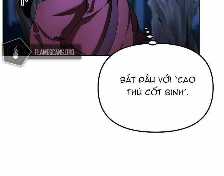 Sự Chuyển Sinh Vào Võ Lâm Thế Gia Của Ranker Chapter 13 - Trang 2