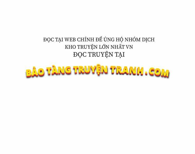 Sự Chuyển Sinh Vào Võ Lâm Thế Gia Của Ranker Chapter 13 - Trang 2