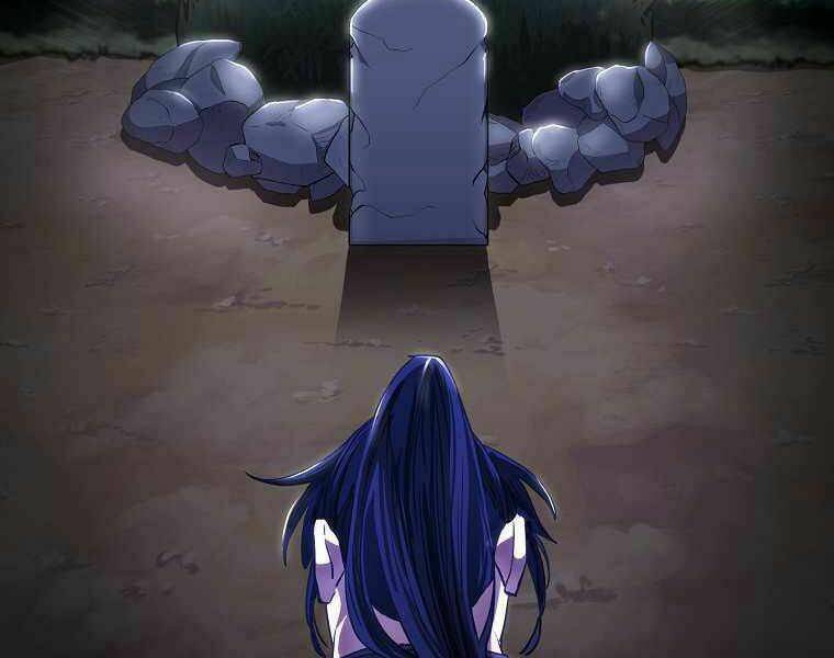 Sự Chuyển Sinh Vào Võ Lâm Thế Gia Của Ranker Chapter 13 - Trang 2