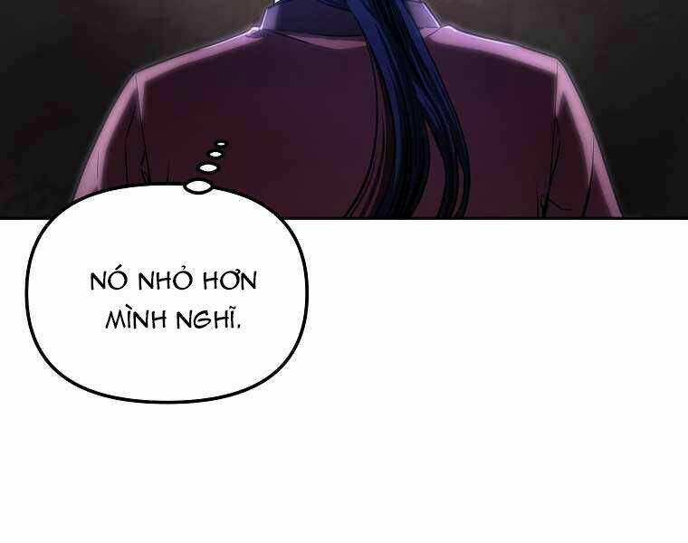 Sự Chuyển Sinh Vào Võ Lâm Thế Gia Của Ranker Chapter 13 - Trang 2