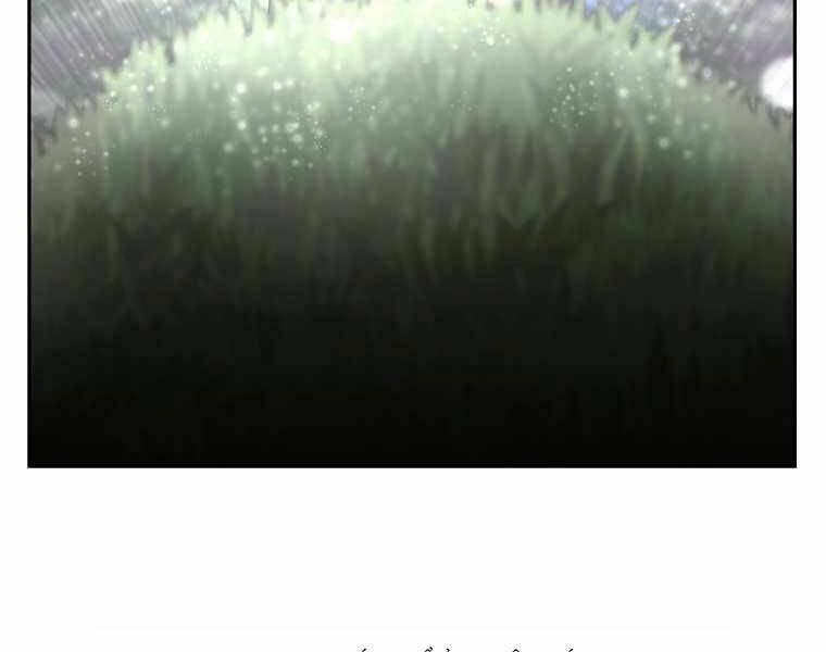 Sự Chuyển Sinh Vào Võ Lâm Thế Gia Của Ranker Chapter 13 - Trang 2